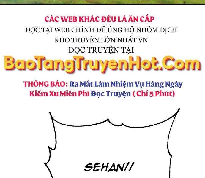 Trở Lại Thành Người Chơi Chapter 86 - 81