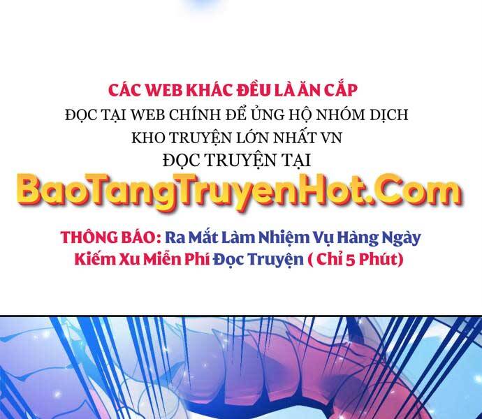 Trở Lại Thành Người Chơi Chapter 87 - 105