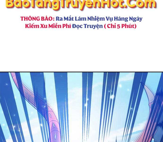 Trở Lại Thành Người Chơi Chapter 87 - 109