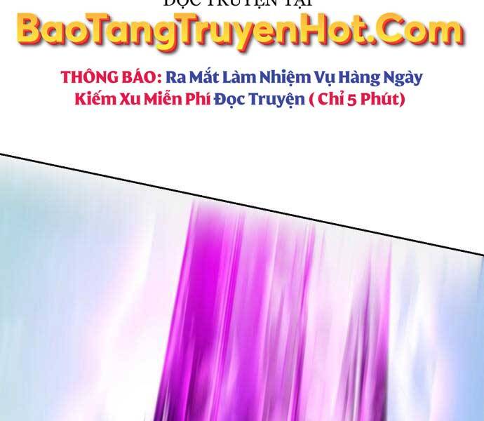 Trở Lại Thành Người Chơi Chapter 87 - 143