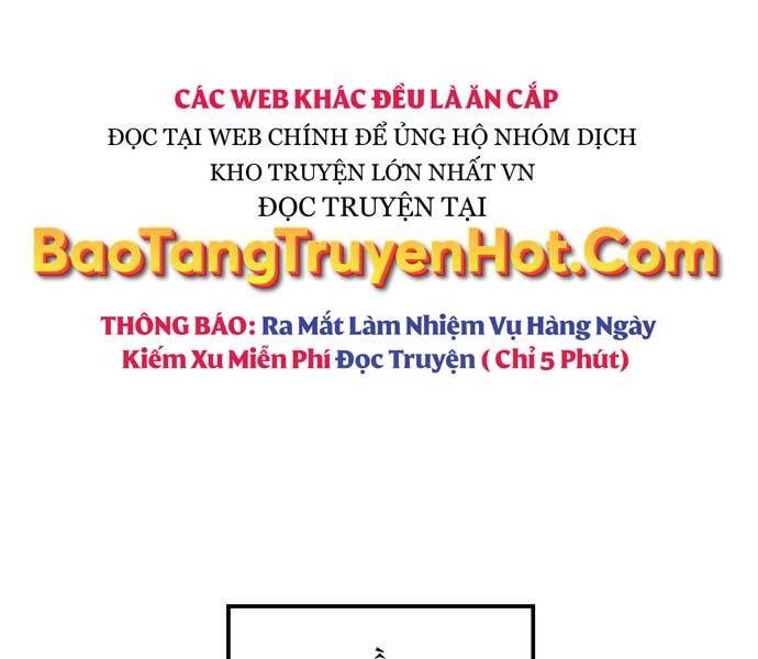 Trở Lại Thành Người Chơi Chapter 88 - 102