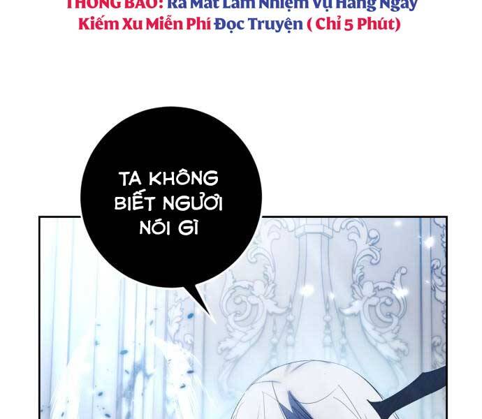 Trở Lại Thành Người Chơi Chapter 88 - 14