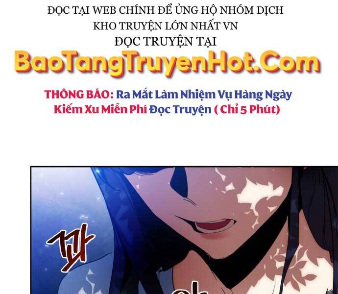 Trở Lại Thành Người Chơi Chapter 88 - 144