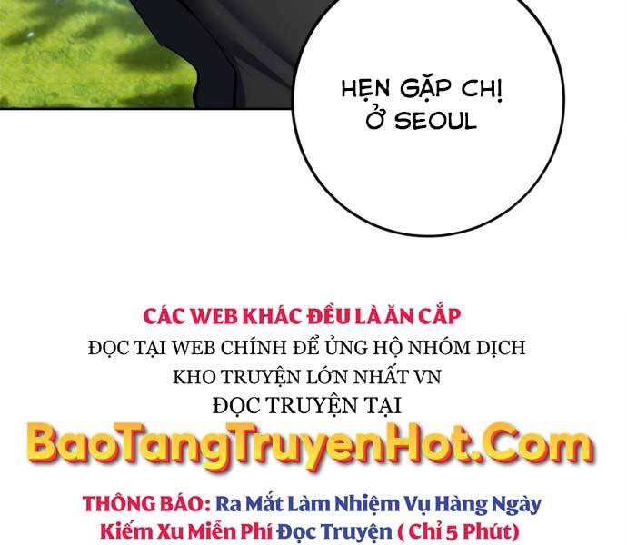 Trở Lại Thành Người Chơi Chapter 88 - 148