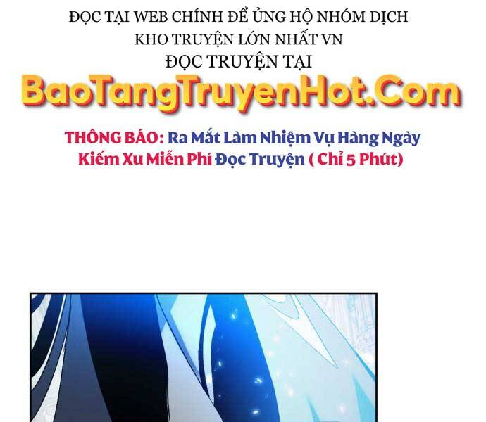 Trở Lại Thành Người Chơi Chapter 88 - 28