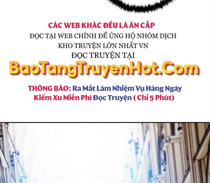 Trở Lại Thành Người Chơi Chapter 88 - 36