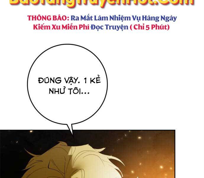 Trở Lại Thành Người Chơi Chapter 88 - 59