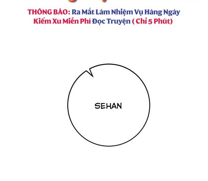 Trở Lại Thành Người Chơi Chapter 88 - 69