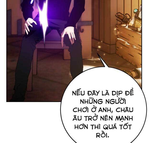 Trở Lại Thành Người Chơi Chapter 88 - 81