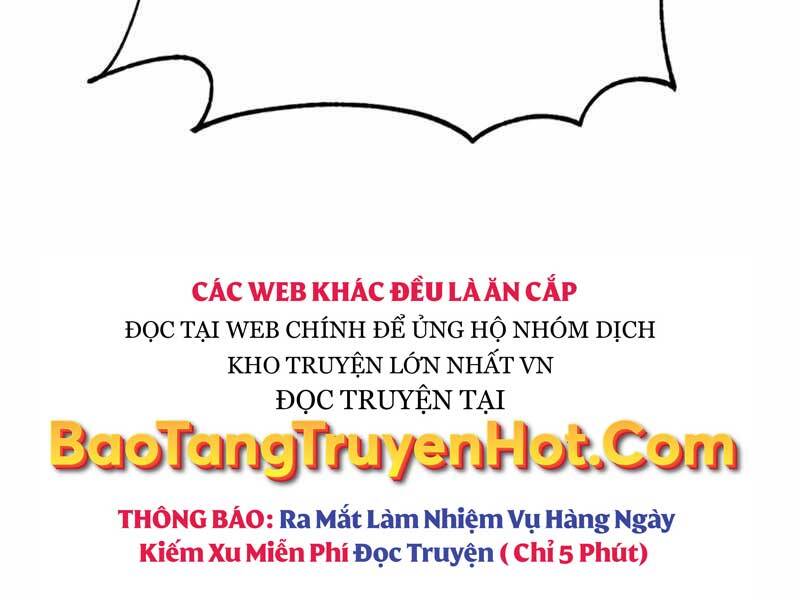 Trở Lại Thành Người Chơi Chapter 89 - 128