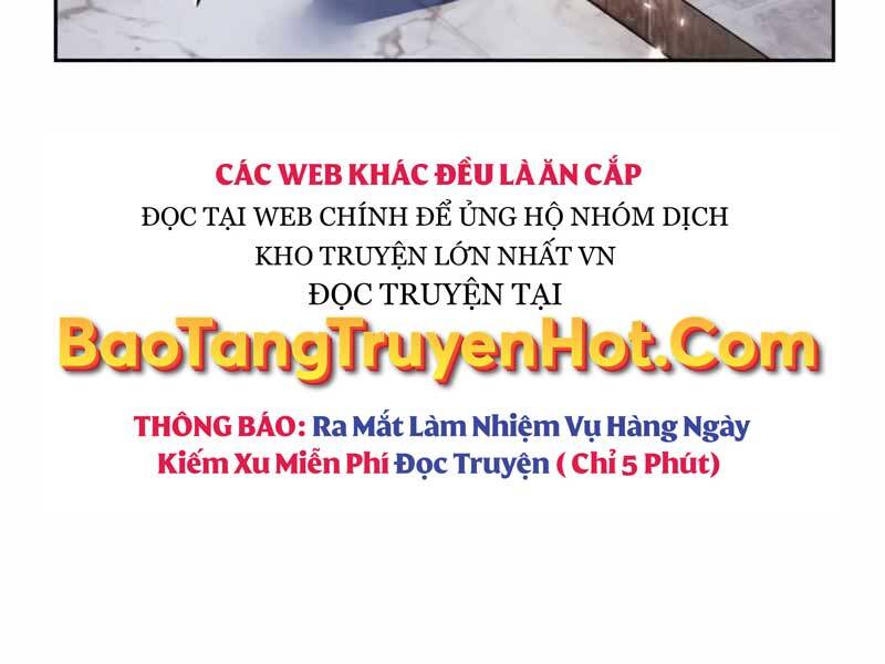 Trở Lại Thành Người Chơi Chapter 89 - 138