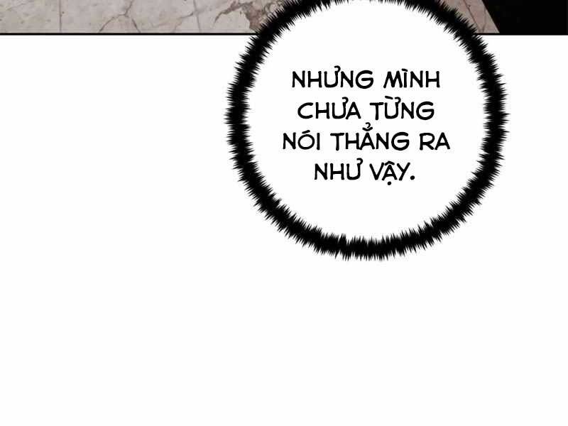 Trở Lại Thành Người Chơi Chapter 89 - 168