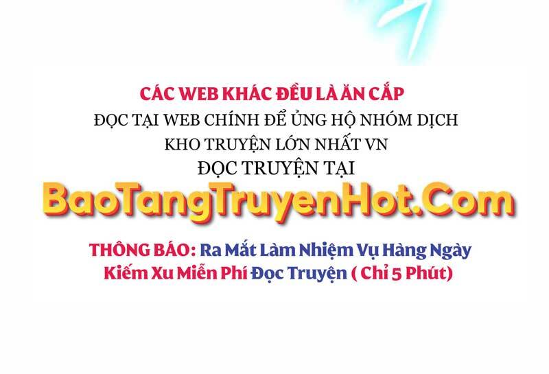 Trở Lại Thành Người Chơi Chapter 89 - 18