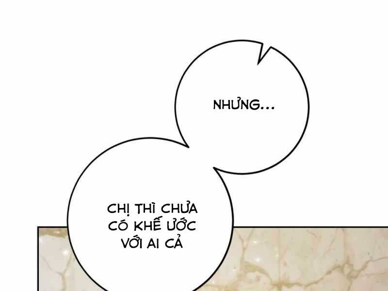 Trở Lại Thành Người Chơi Chapter 89 - 193