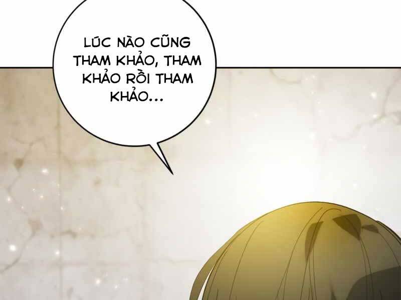 Trở Lại Thành Người Chơi Chapter 89 - 201