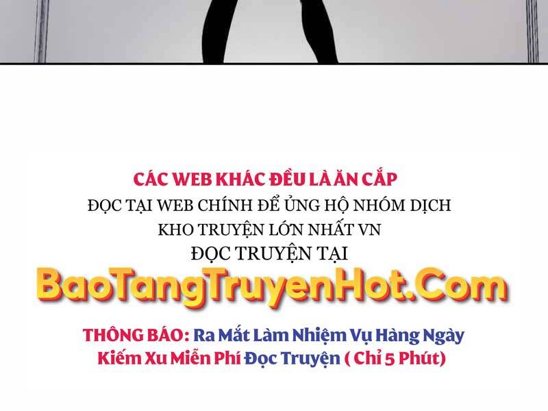 Trở Lại Thành Người Chơi Chapter 89 - 22