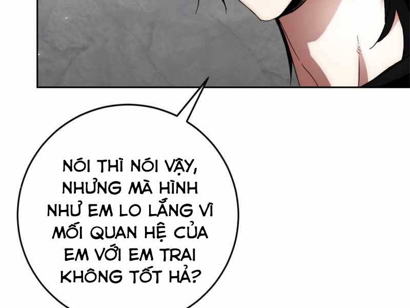 Trở Lại Thành Người Chơi Chapter 89 - 58