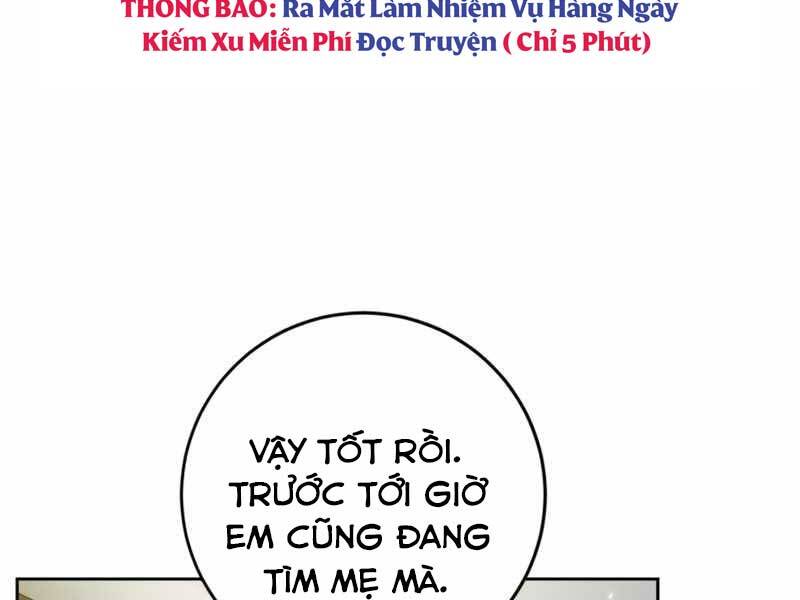 Trở Lại Thành Người Chơi Chapter 89 - 63