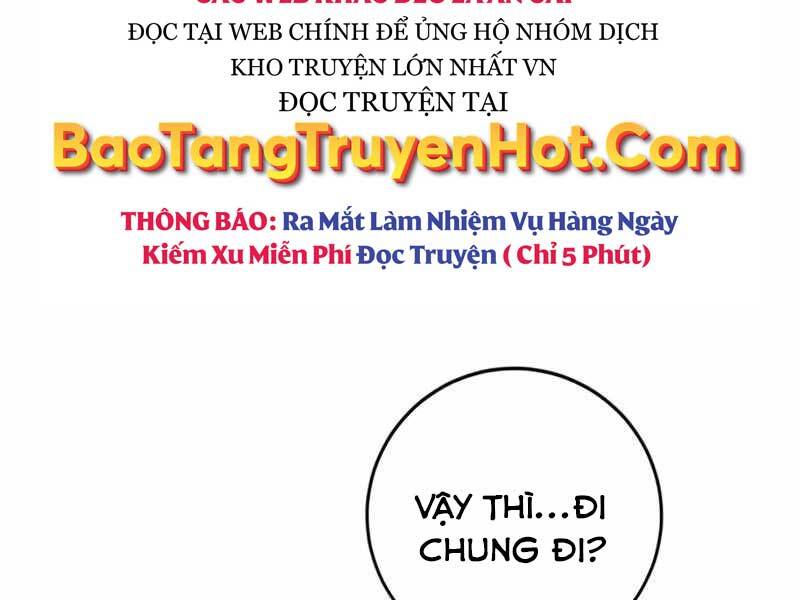 Trở Lại Thành Người Chơi Chapter 89 - 78