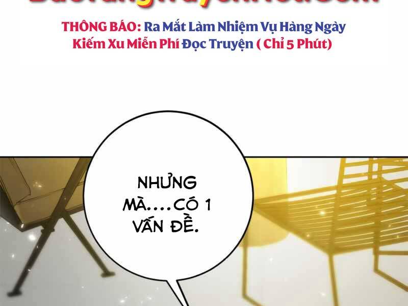 Trở Lại Thành Người Chơi Chapter 89 - 85