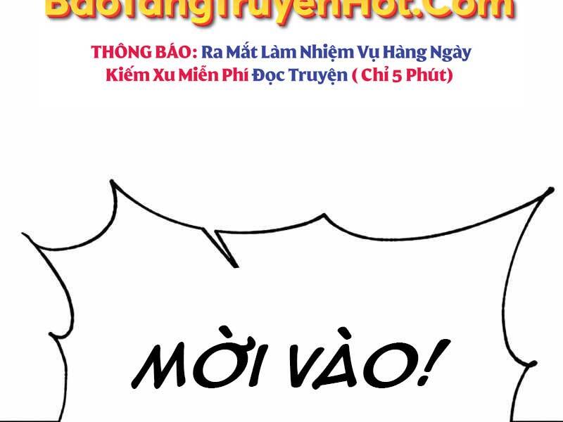 Trở Lại Thành Người Chơi Chapter 90 - 127