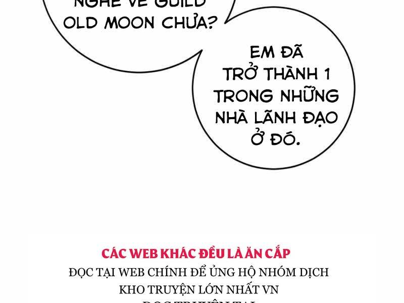 Trở Lại Thành Người Chơi Chapter 90 - 138