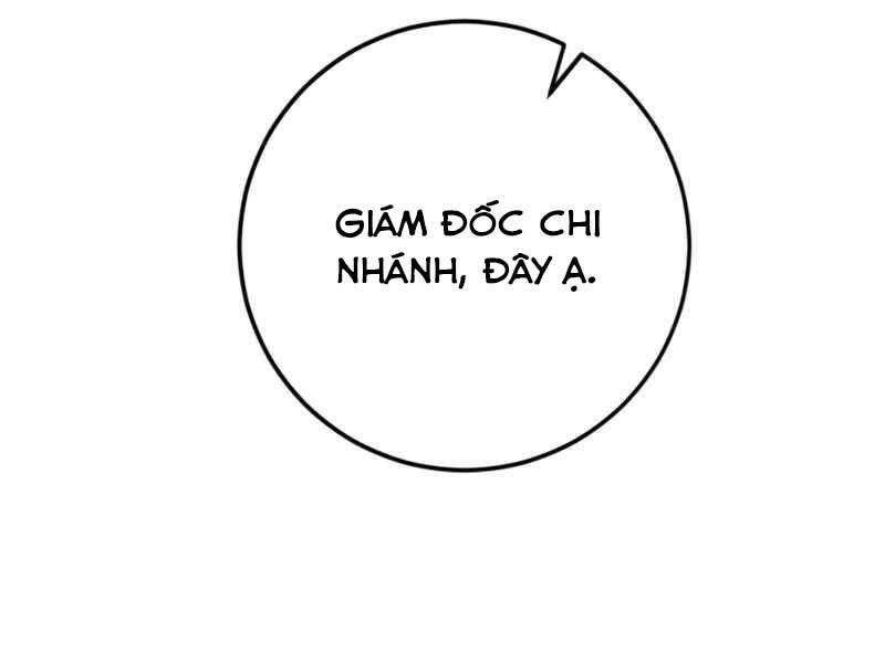 Trở Lại Thành Người Chơi Chapter 90 - 163