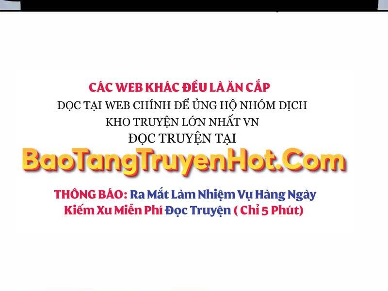 Trở Lại Thành Người Chơi Chapter 90 - 166