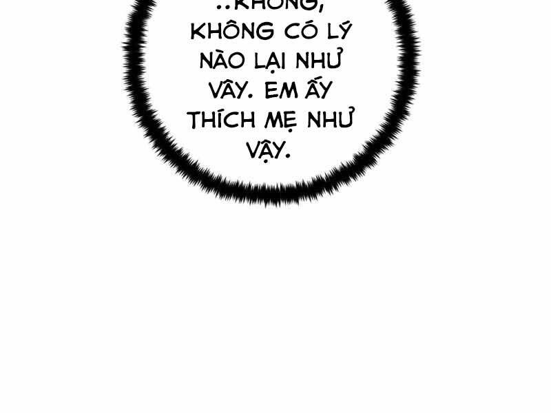 Trở Lại Thành Người Chơi Chapter 90 - 180