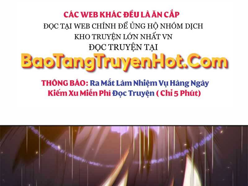 Trở Lại Thành Người Chơi Chapter 90 - 184