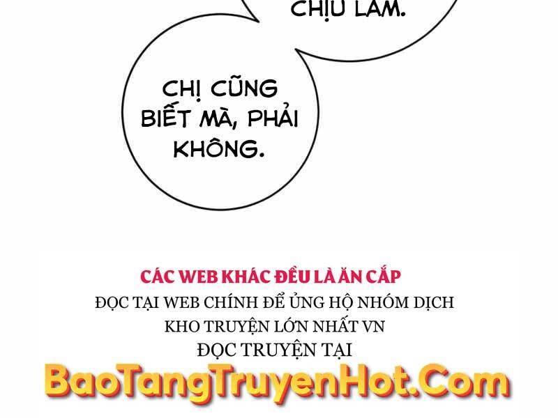 Trở Lại Thành Người Chơi Chapter 90 - 204