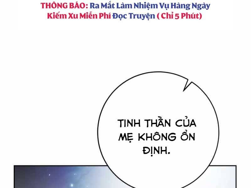 Trở Lại Thành Người Chơi Chapter 90 - 205