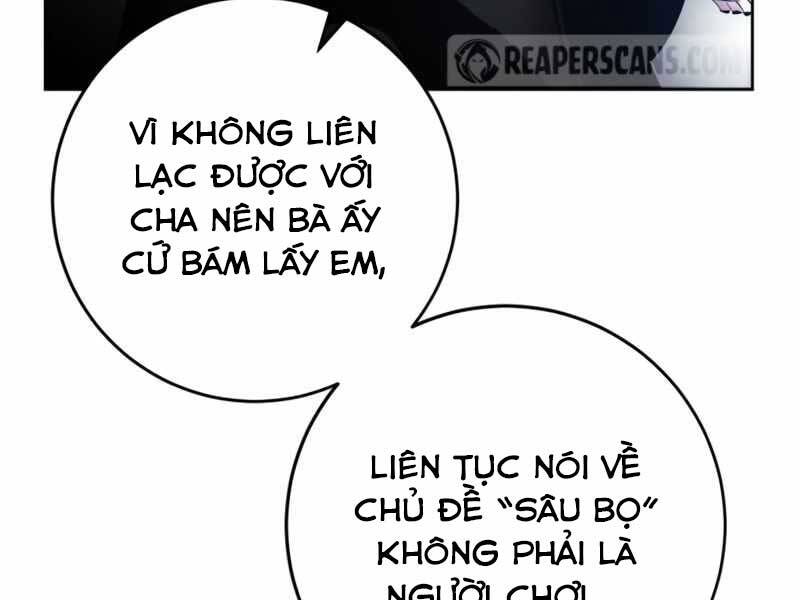 Trở Lại Thành Người Chơi Chapter 90 - 208