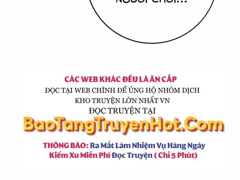 Trở Lại Thành Người Chơi Chapter 90 - 209