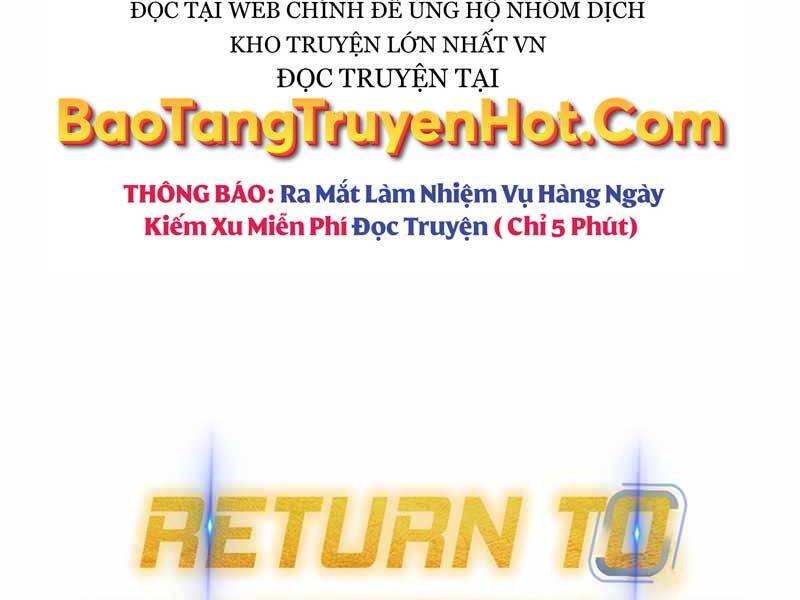 Trở Lại Thành Người Chơi Chapter 90 - 79