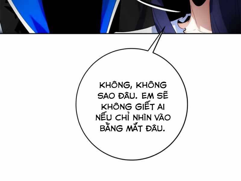 Trở Lại Thành Người Chơi Chapter 90 - 96