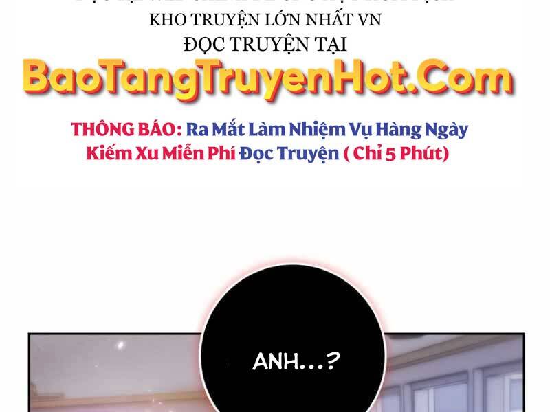 Trở Lại Thành Người Chơi Chapter 91 - 103