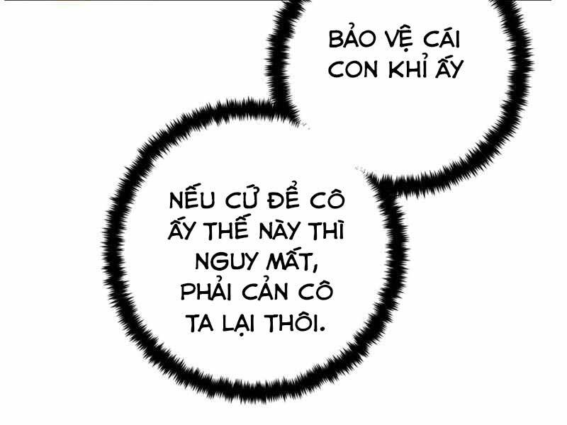 Trở Lại Thành Người Chơi Chapter 91 - 112