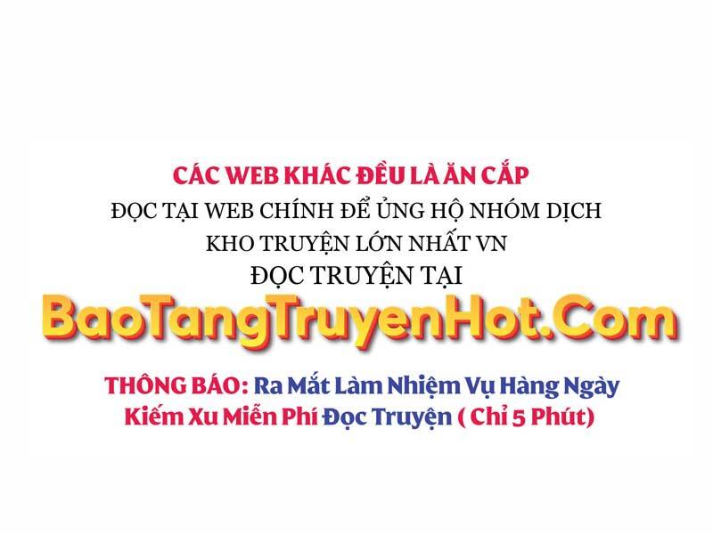 Trở Lại Thành Người Chơi Chapter 91 - 113