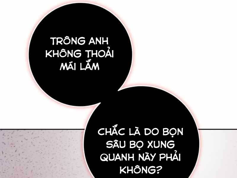 Trở Lại Thành Người Chơi Chapter 91 - 115