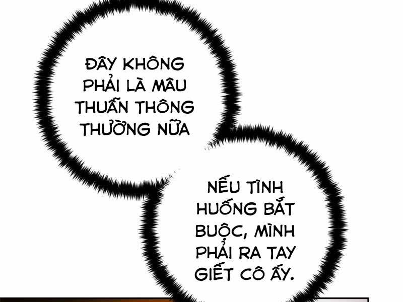 Trở Lại Thành Người Chơi Chapter 91 - 123