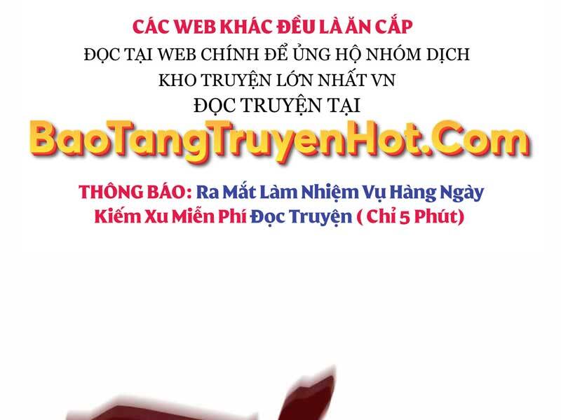 Trở Lại Thành Người Chơi Chapter 91 - 143