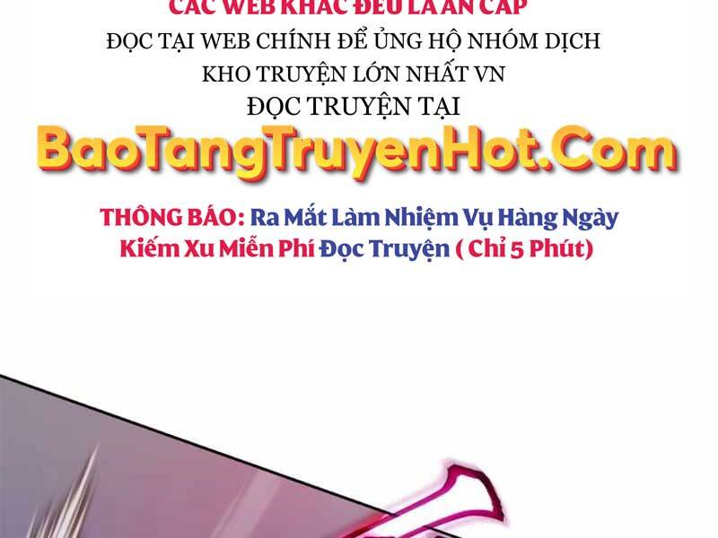 Trở Lại Thành Người Chơi Chapter 91 - 165