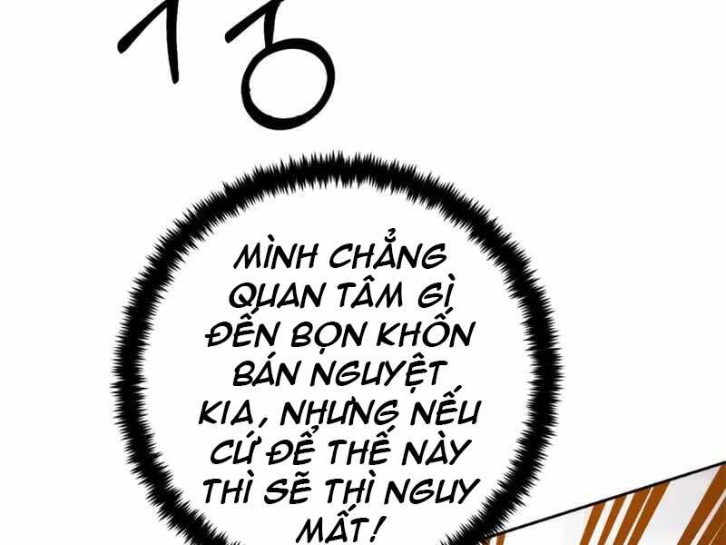 Trở Lại Thành Người Chơi Chapter 91 - 176