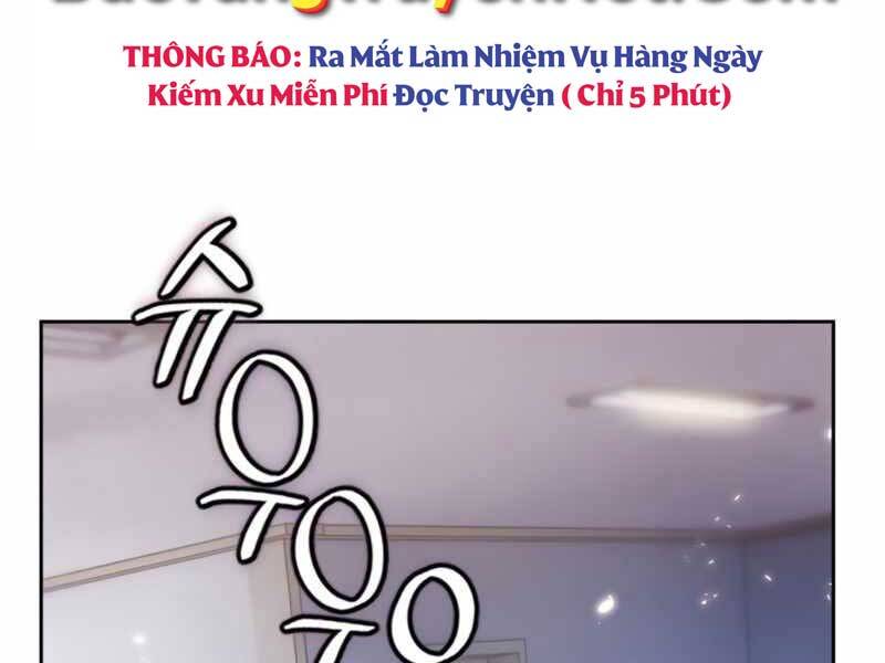 Trở Lại Thành Người Chơi Chapter 91 - 201