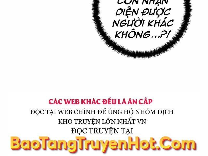 Trở Lại Thành Người Chơi Chapter 91 - 210