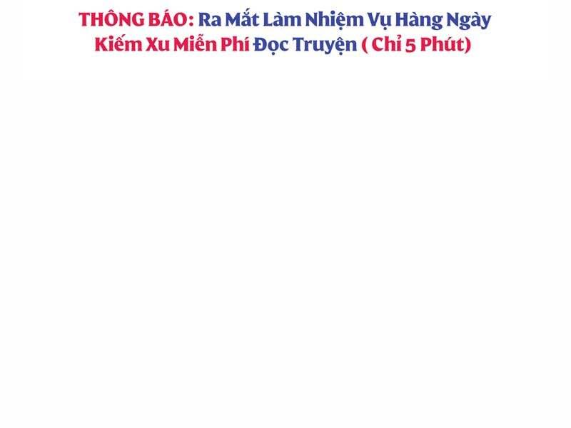 Trở Lại Thành Người Chơi Chapter 91 - 211