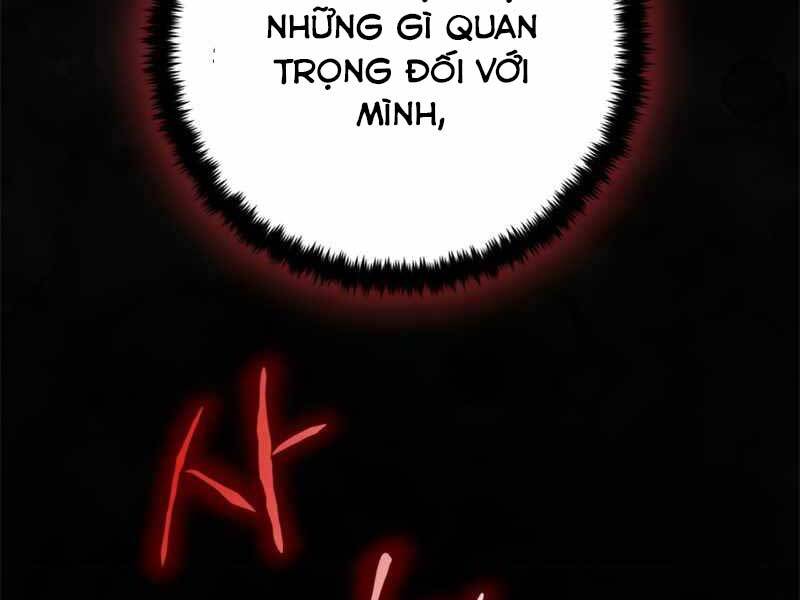 Trở Lại Thành Người Chơi Chapter 91 - 24