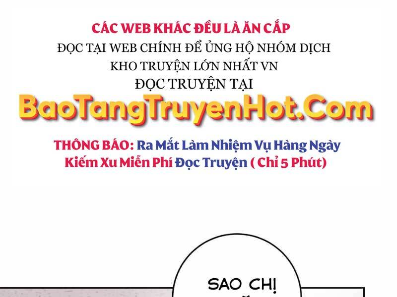 Trở Lại Thành Người Chơi Chapter 91 - 33