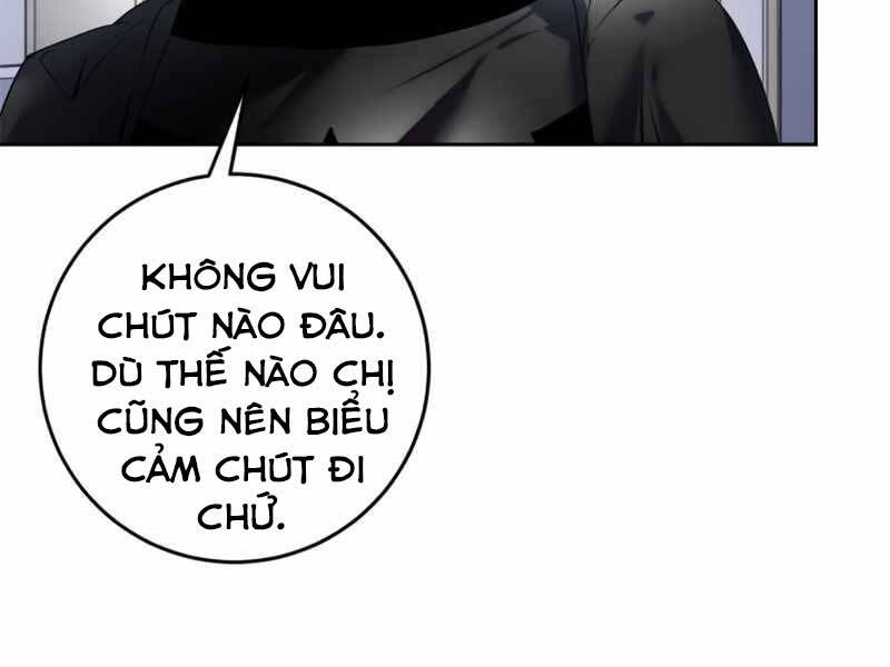 Trở Lại Thành Người Chơi Chapter 91 - 35